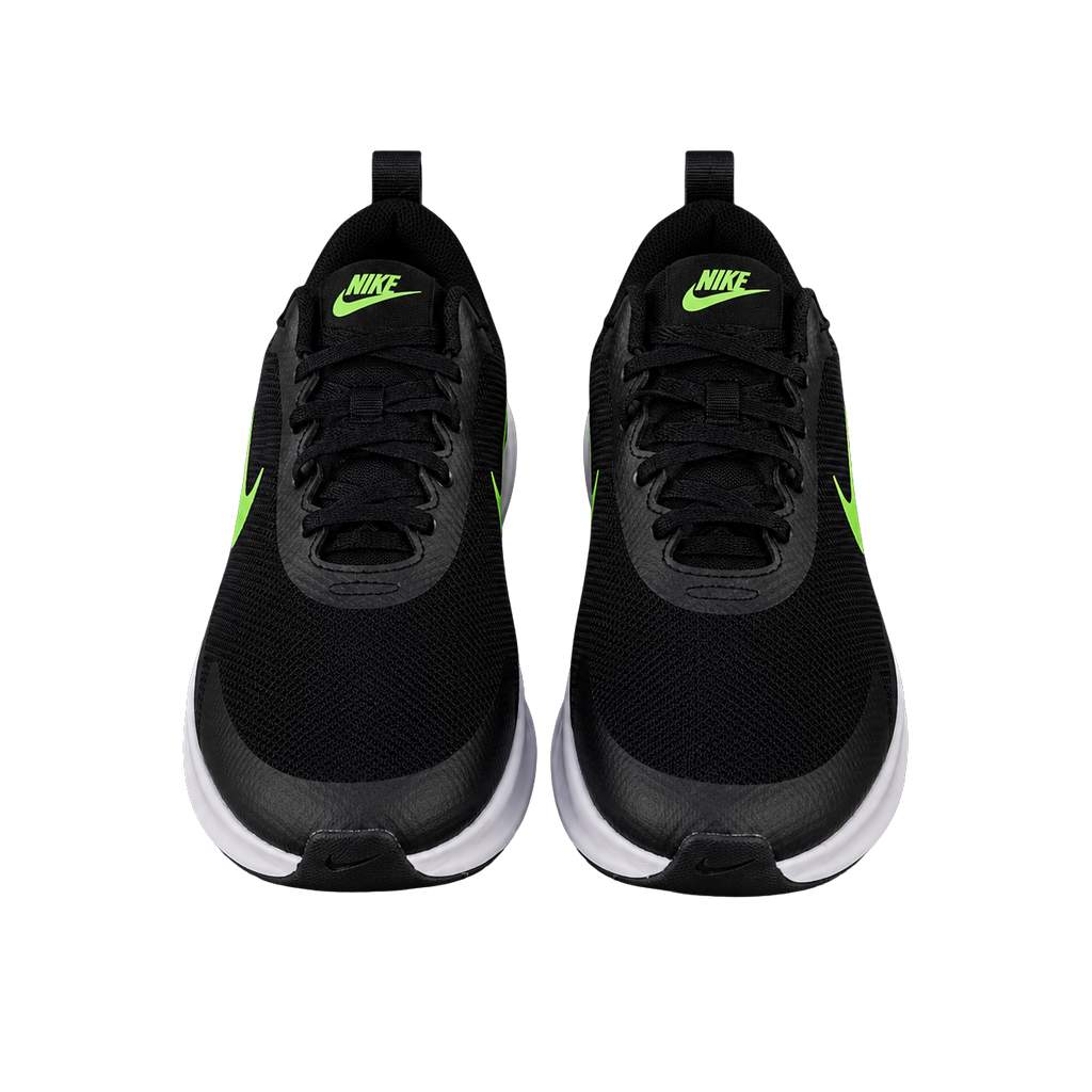 NIKE PROMINA