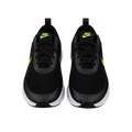 NIKE PROMINA