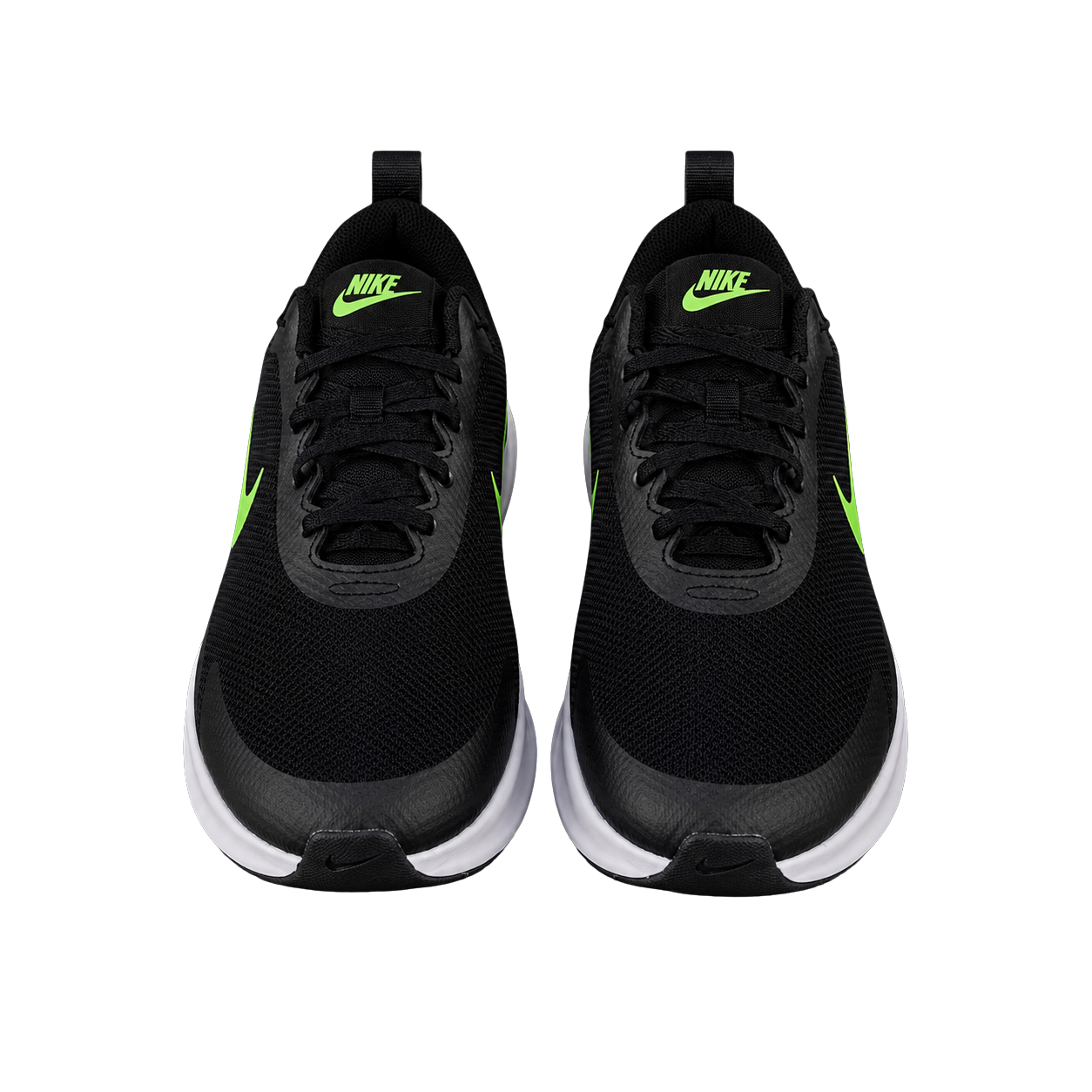 NIKE PROMINA