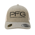 COLUMBIA PFG LOGO MESH