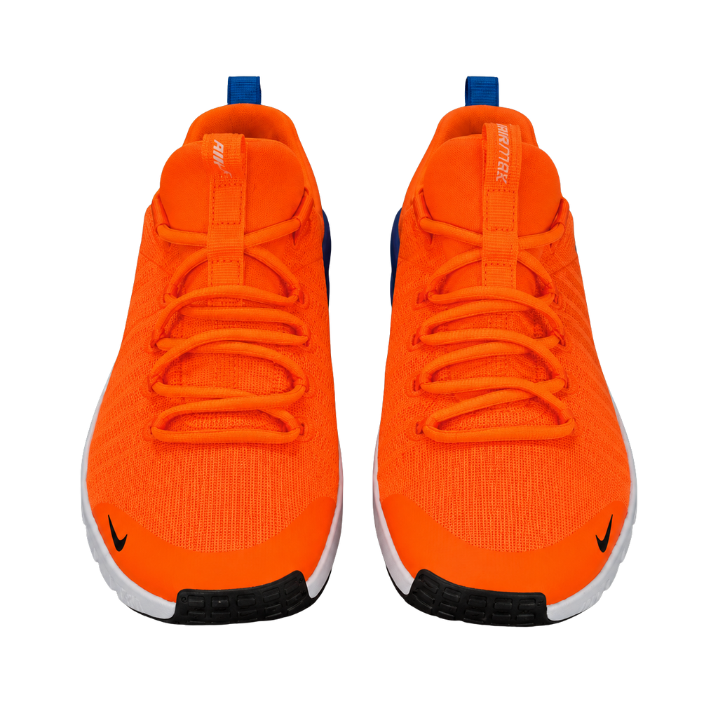 NIKE FREE METCON 6