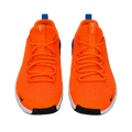 NIKE FREE METCON 6