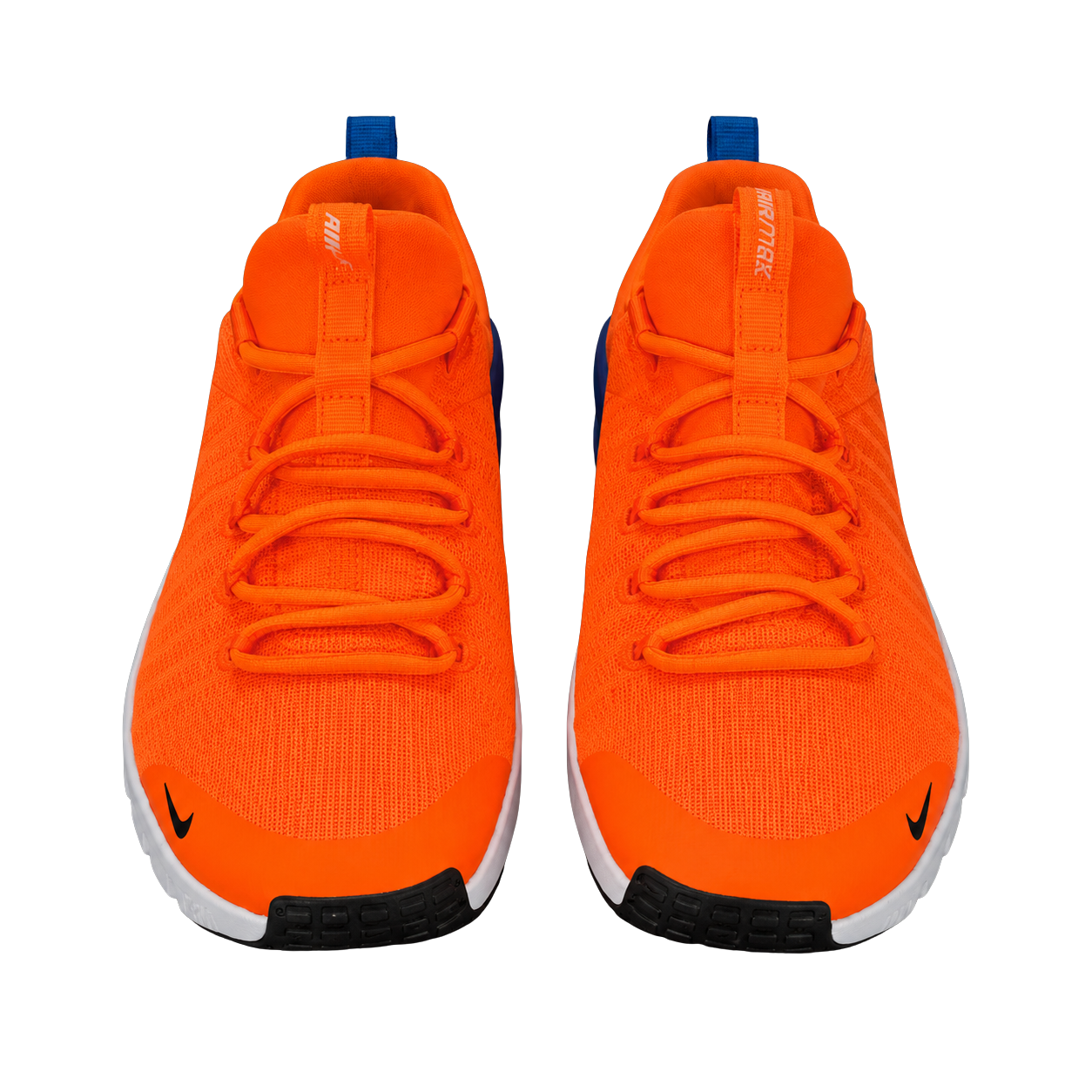 NIKE FREE METCON 6