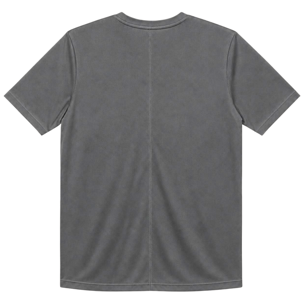 NIKE DRI-FIT SWOOSH WOMEN'S