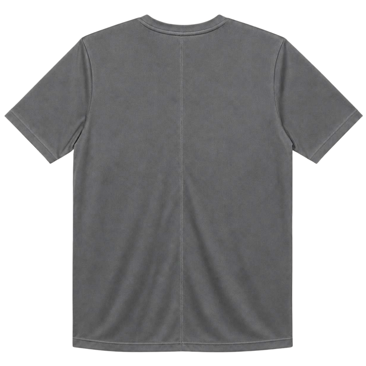NIKE DRI-FIT SWOOSH WOMEN'S