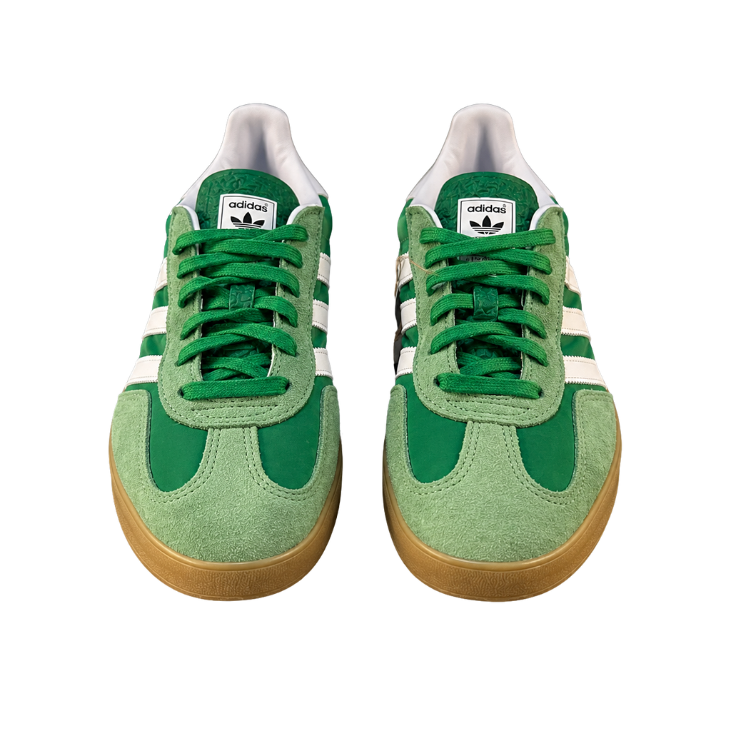 ADIDAS GAZELLE INDOOR