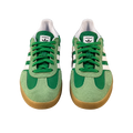 ADIDAS GAZELLE INDOOR