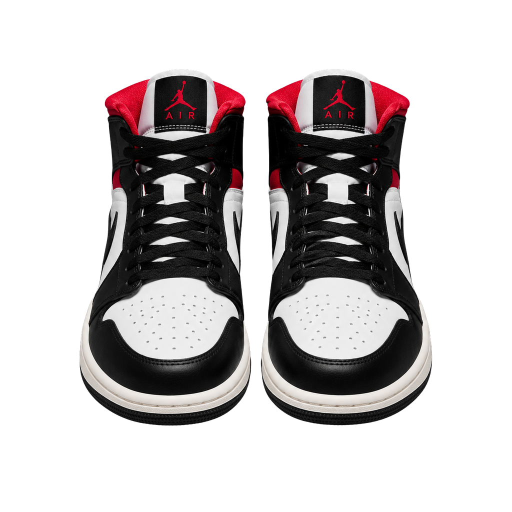 AIR JORDAN 1 MID