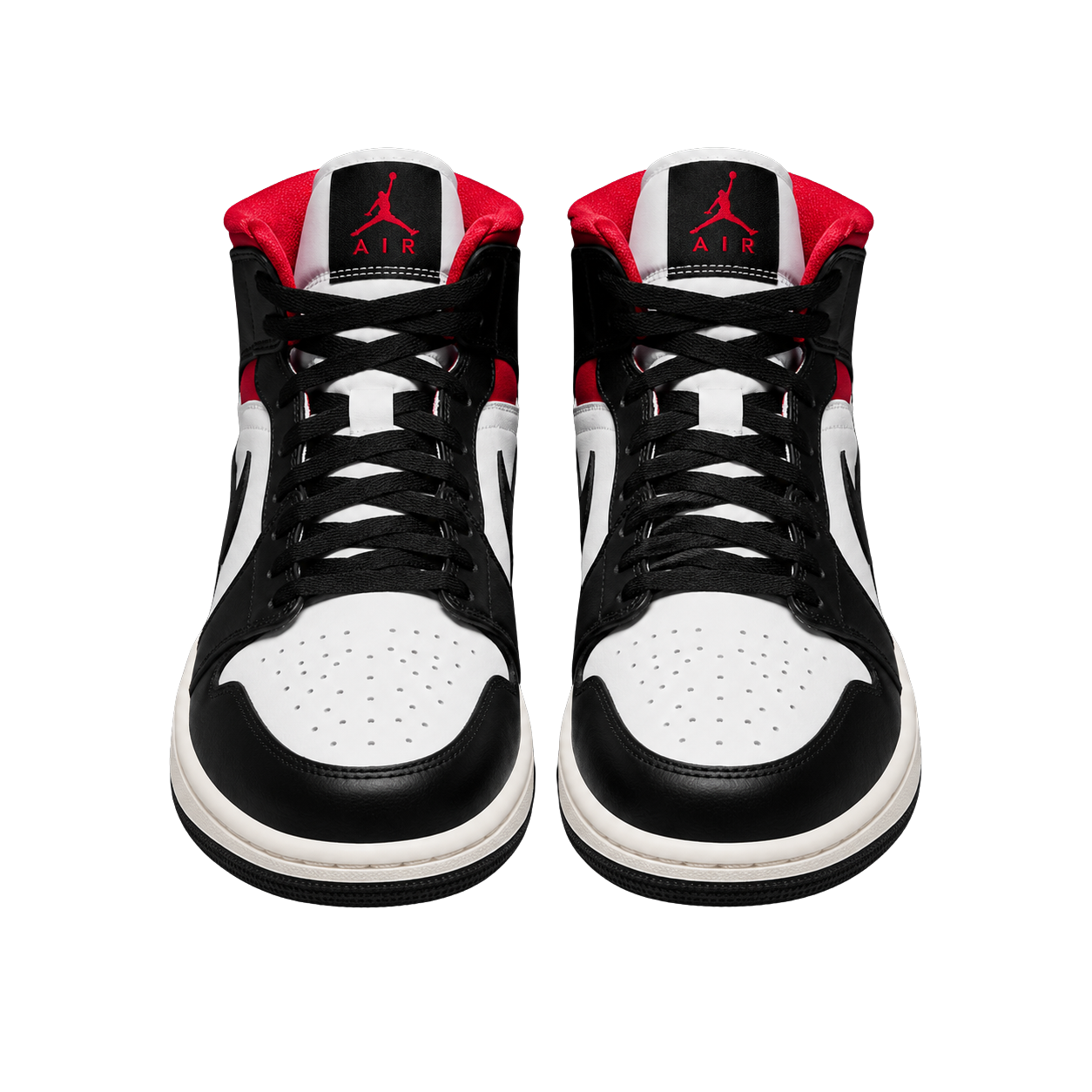 AIR JORDAN 1 MID