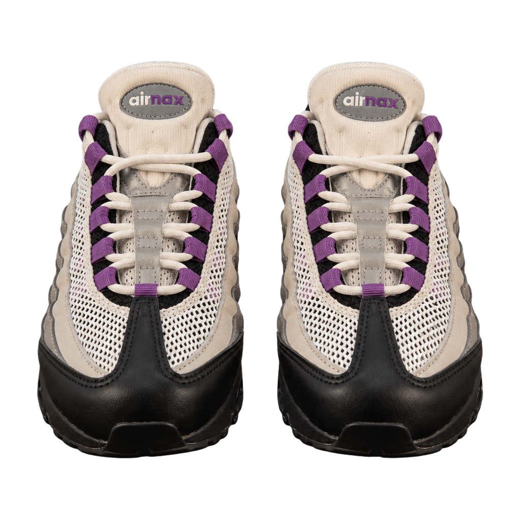 NIKE AIR MAX 95