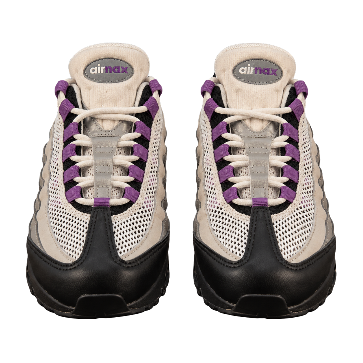NIKE AIR MAX 95