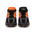 NIKE AIR PEGASUS WAVE