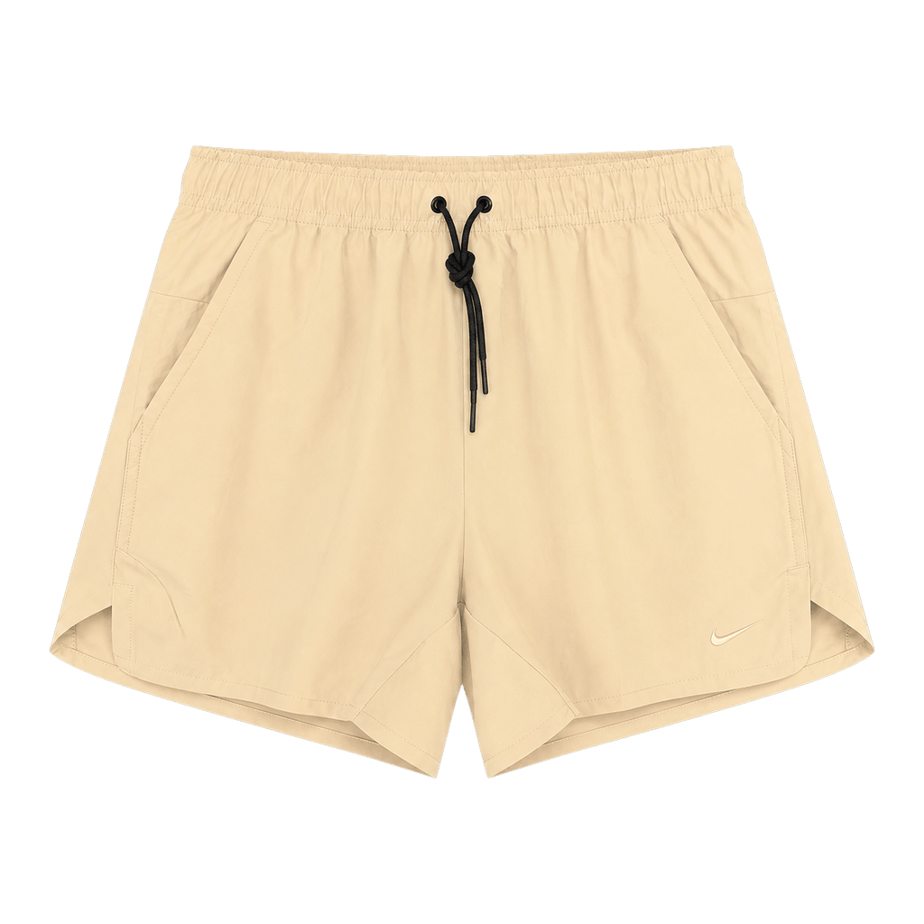 NIKE TECH MEN’S WOVEN SHORTS