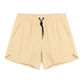 NIKE TECH MEN’S WOVEN SHORTS