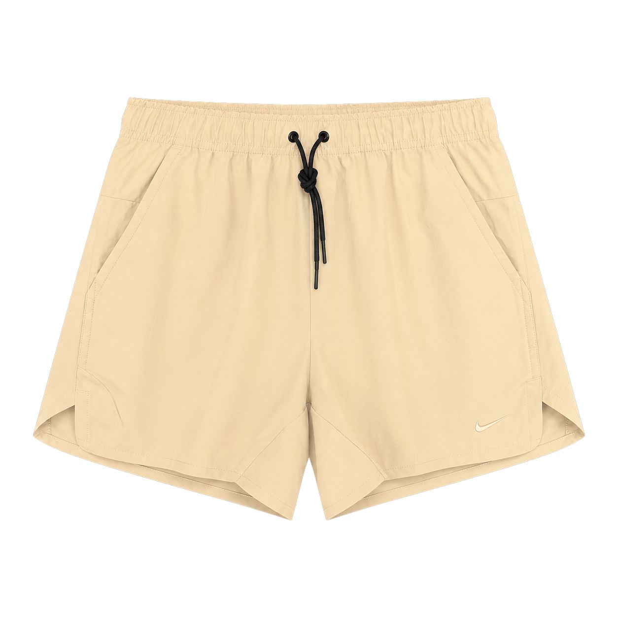 NIKE TECH MEN’S WOVEN SHORTS