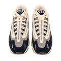 NEW BALANCE 1000