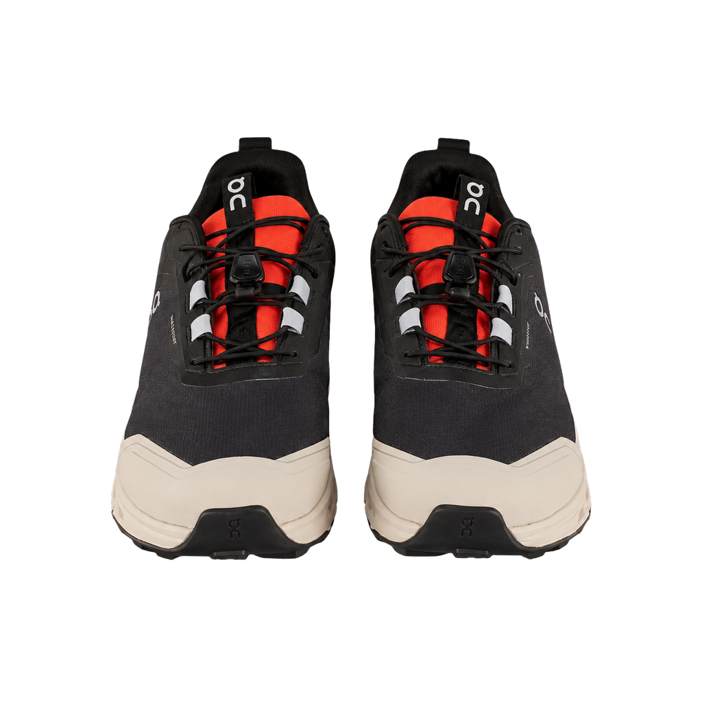 ON CLOUDHERO WATERPROOF
