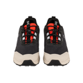 ON CLOUDHERO WATERPROOF