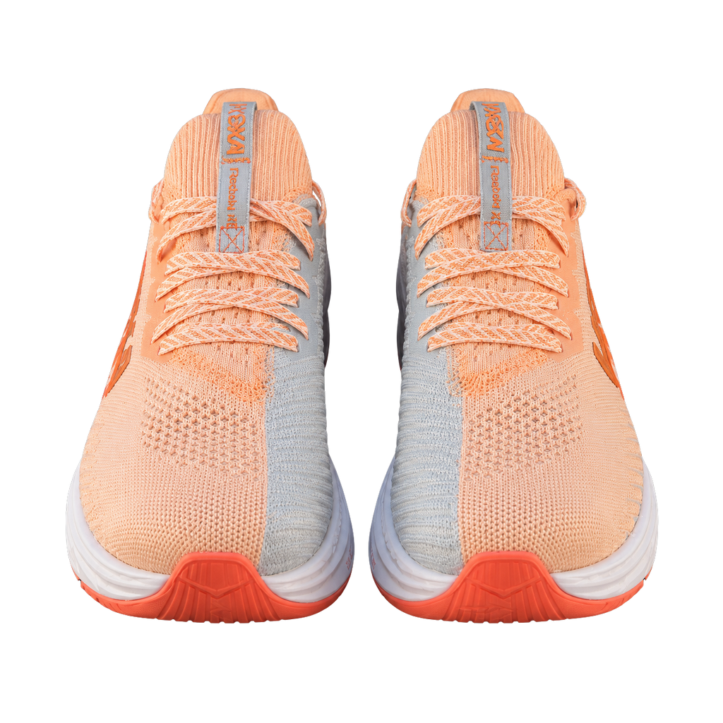 HOKA CARBON X 3