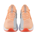 HOKA CARBON X 3