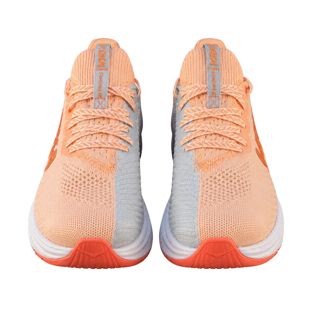HOKA CARBON X 3