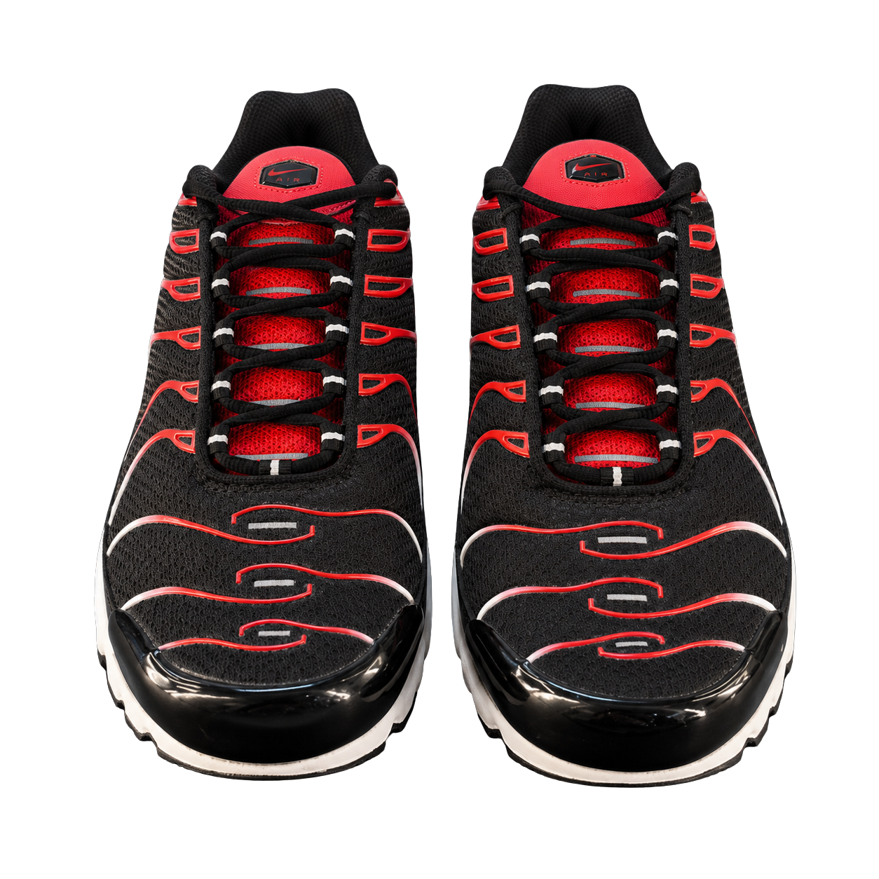 NIKE AIR MAX PLUS