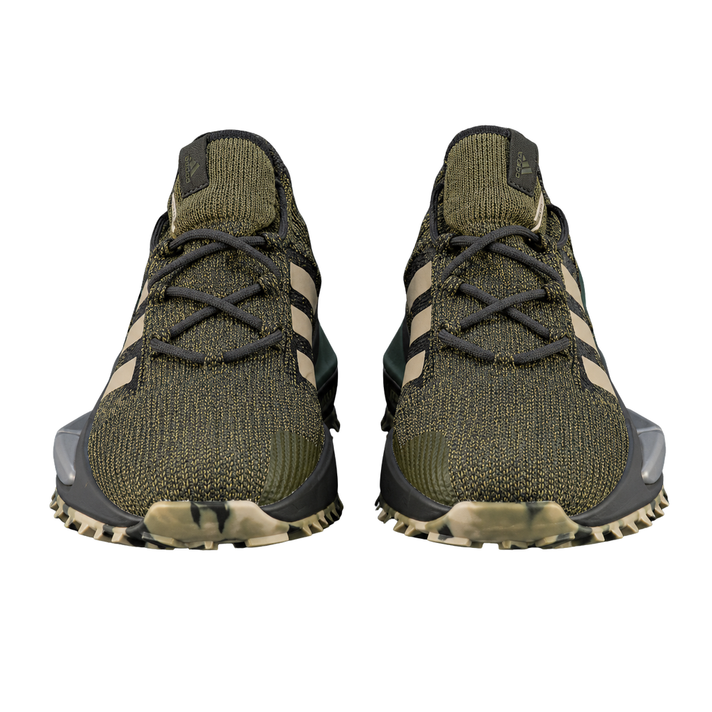 ADIDAS RACER TR23