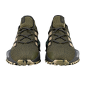 ADIDAS RACER TR23