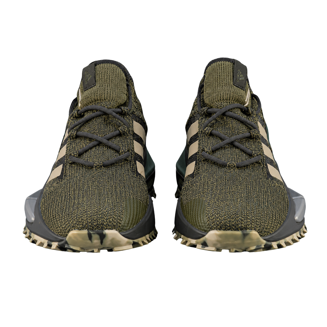 ADIDAS RACER TR23