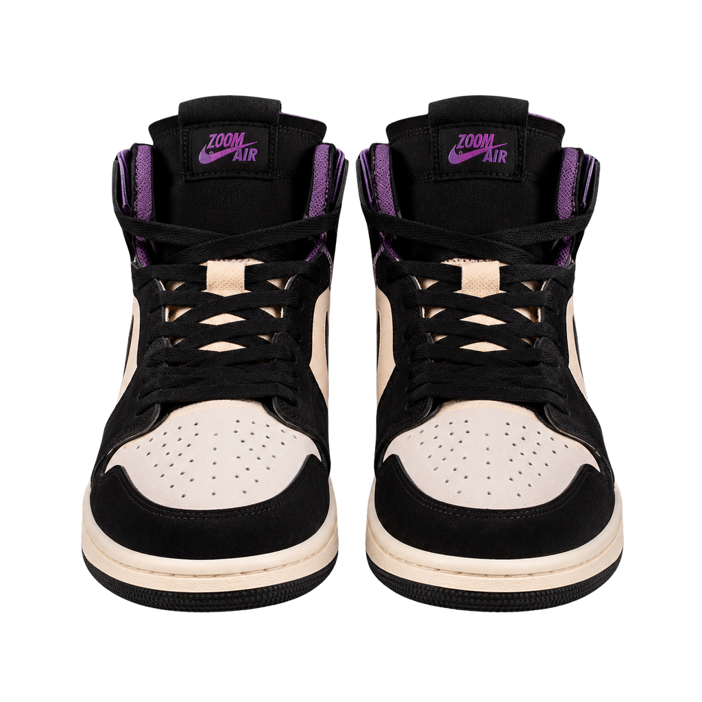 AIR JORDAN 1 HIGH ZOOM AIR CMFT