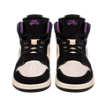 AIR JORDAN 1 HIGH ZOOM AIR CMFT