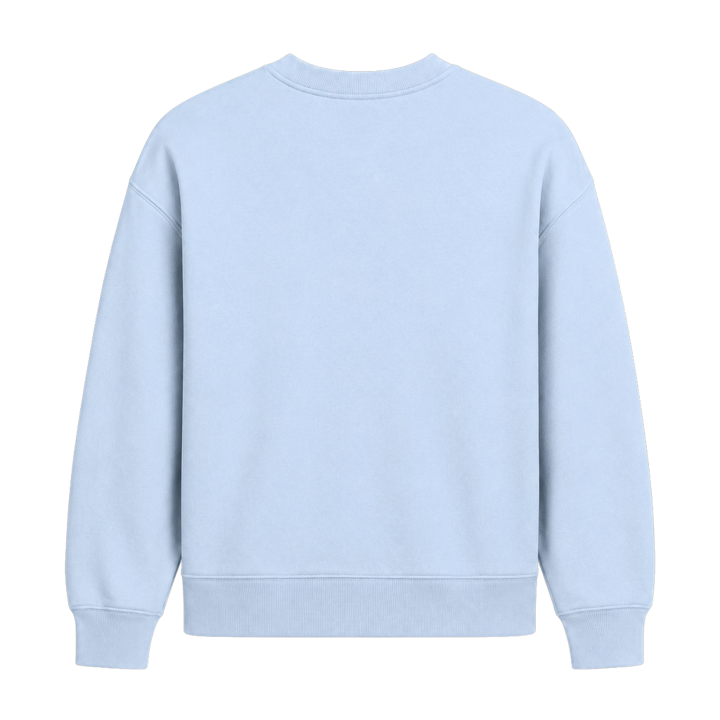 NIKE SPORTSWEAR CLUB