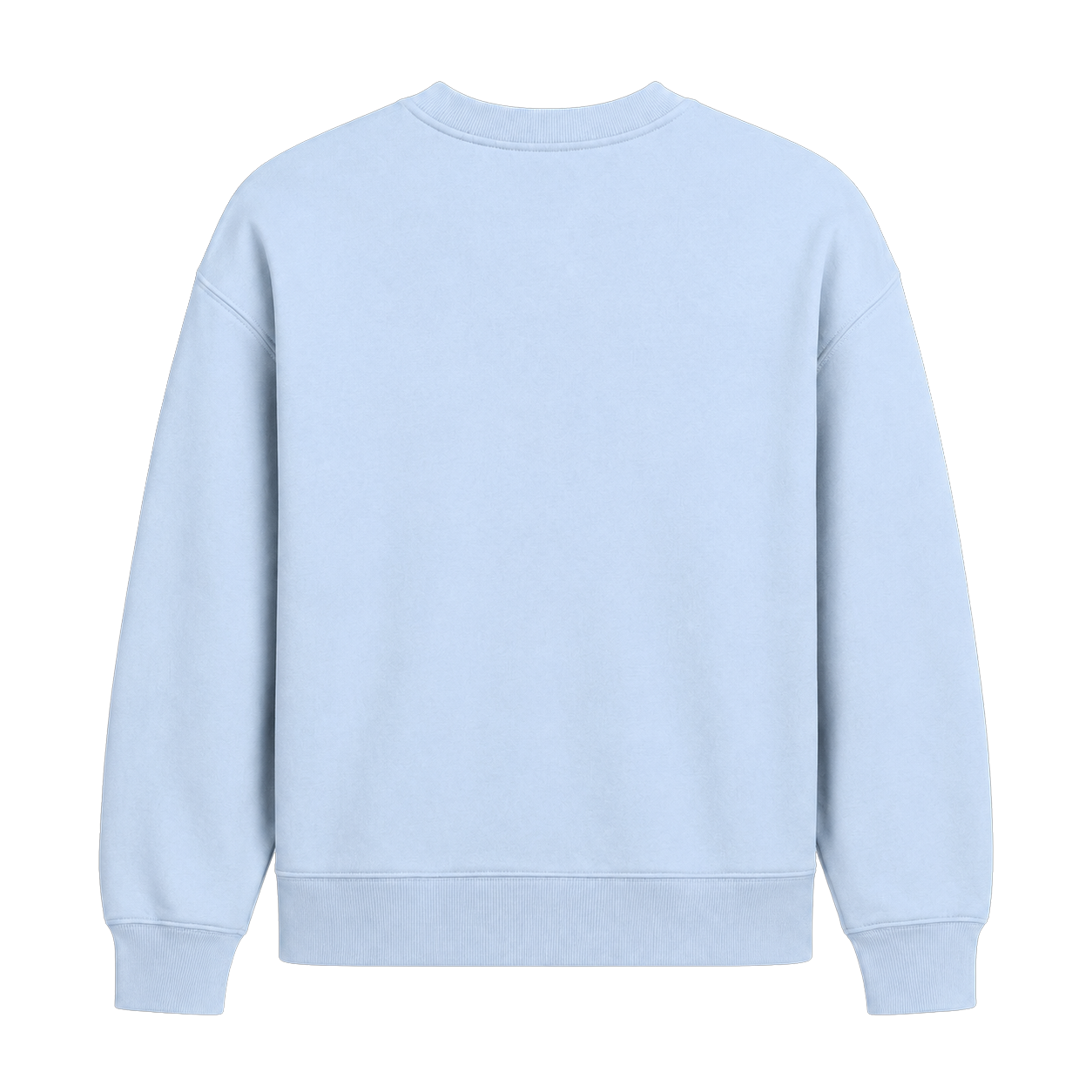 NIKE SPORTSWEAR CLUB