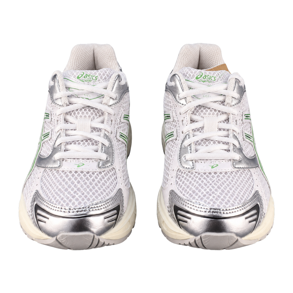 ASICS GEL-1130
