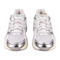 ASICS GEL-1130
