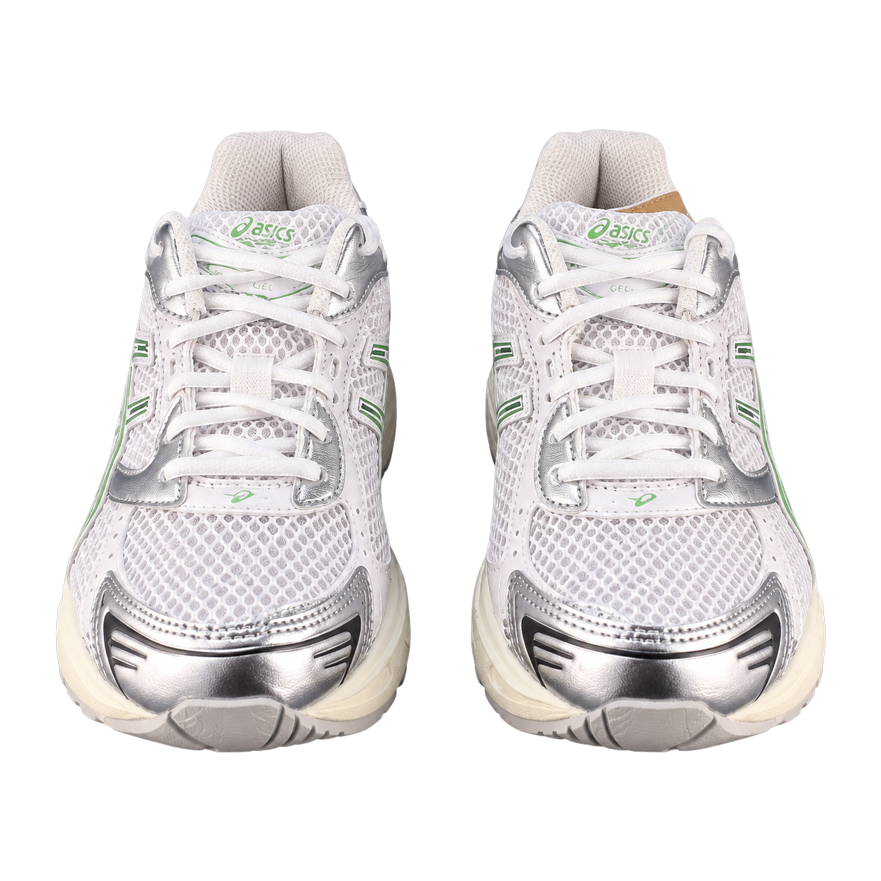 ASICS GEL-1130