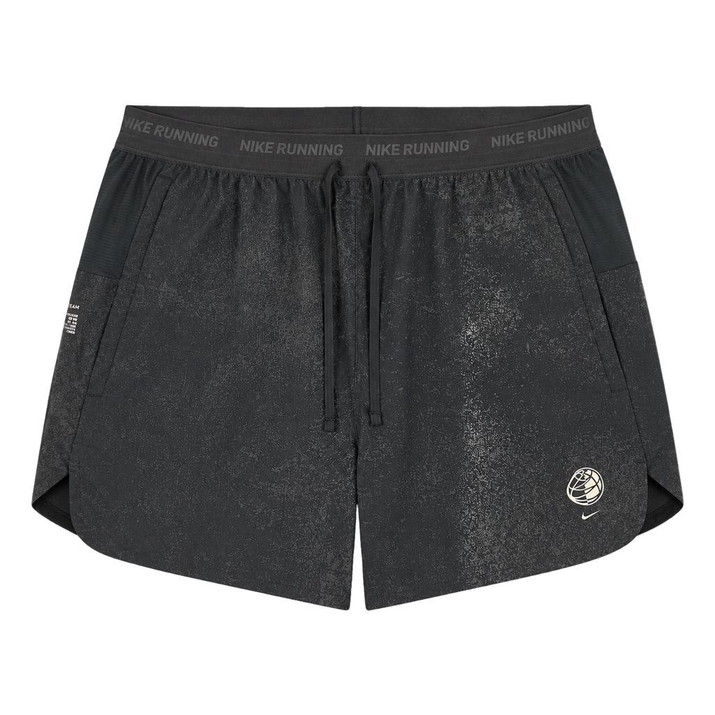 NIKE STRIDE RUNNING DIVISION DRI-FIT 5