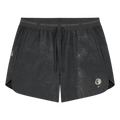 NIKE STRIDE RUNNING DIVISION DRI-FIT 5