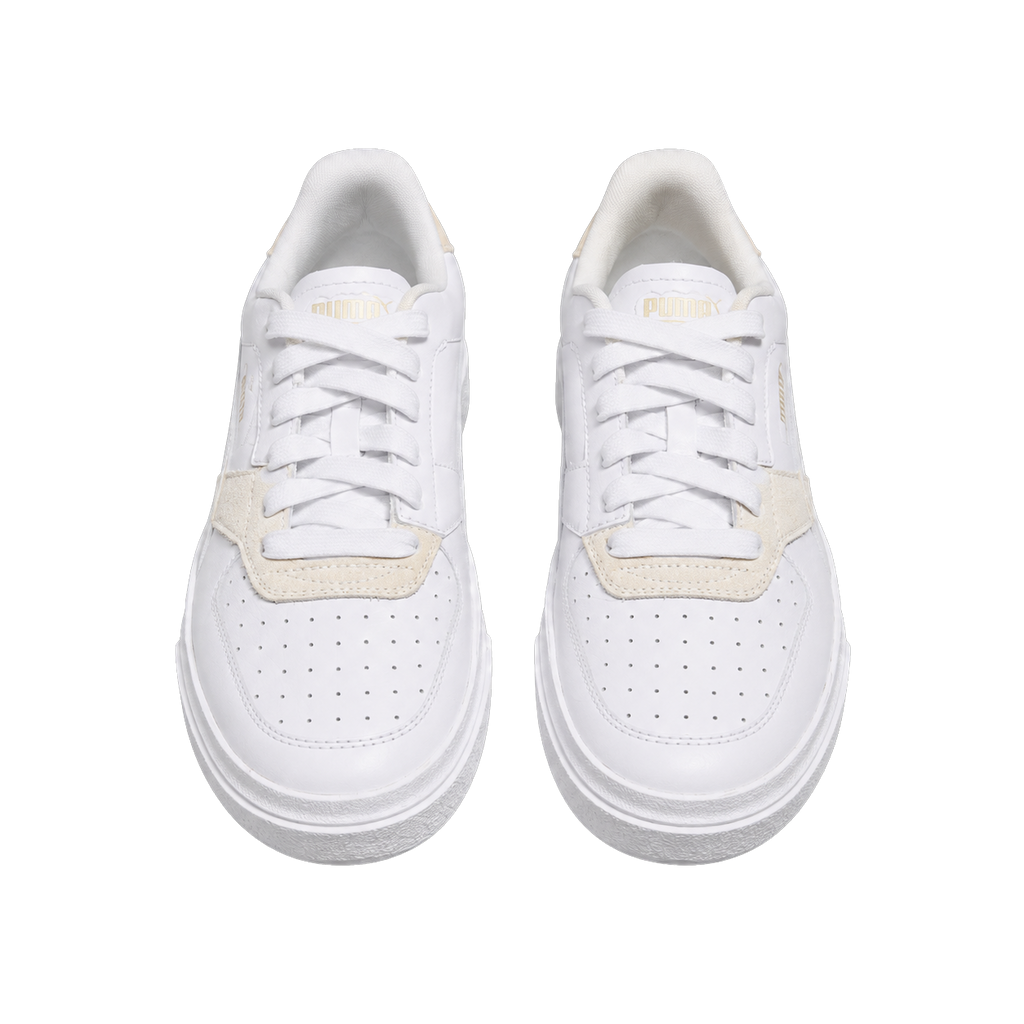 PUMA CALI COURT MATCH