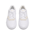 PUMA CALI COURT MATCH