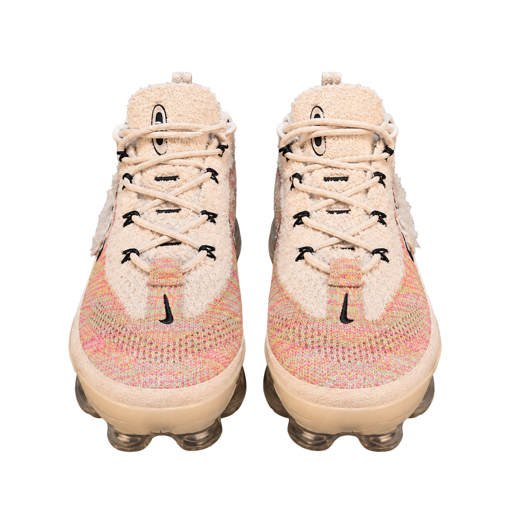 NIKE AIR MAX SCORPION FLYKNIT