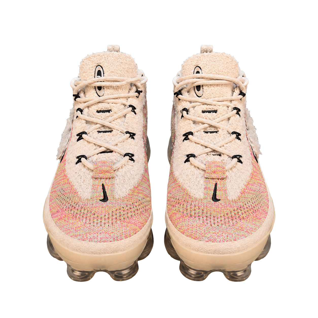 NIKE AIR MAX SCORPION FLYKNIT