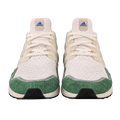 ADIDAS ULTRABOOST 1.0 DNA