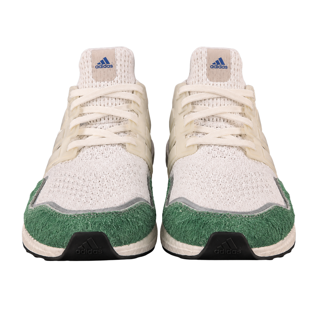 ADIDAS ULTRABOOST 1.0 DNA