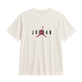 JORDAN MEN'S AIR STRETCH