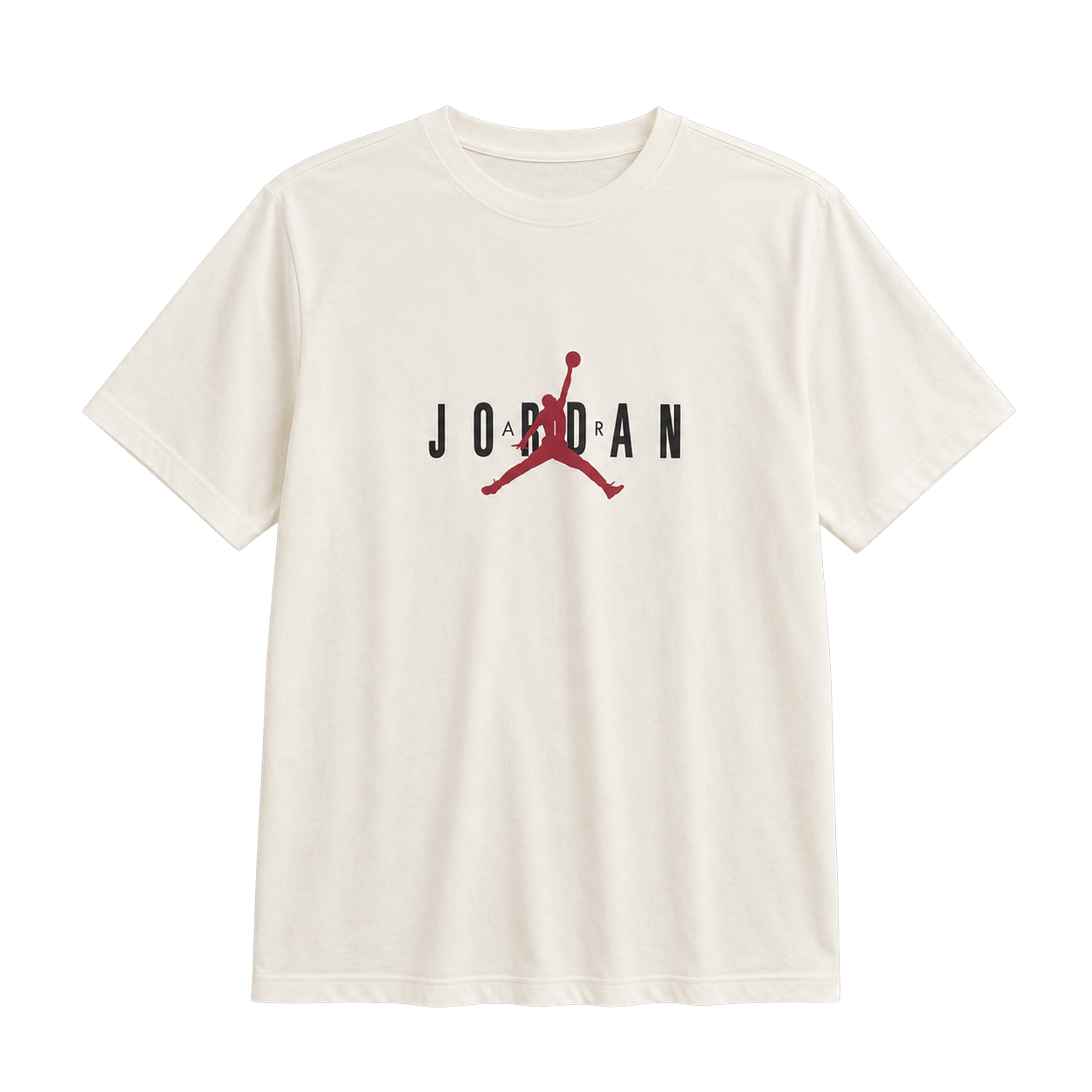 JORDAN MEN'S AIR STRETCH