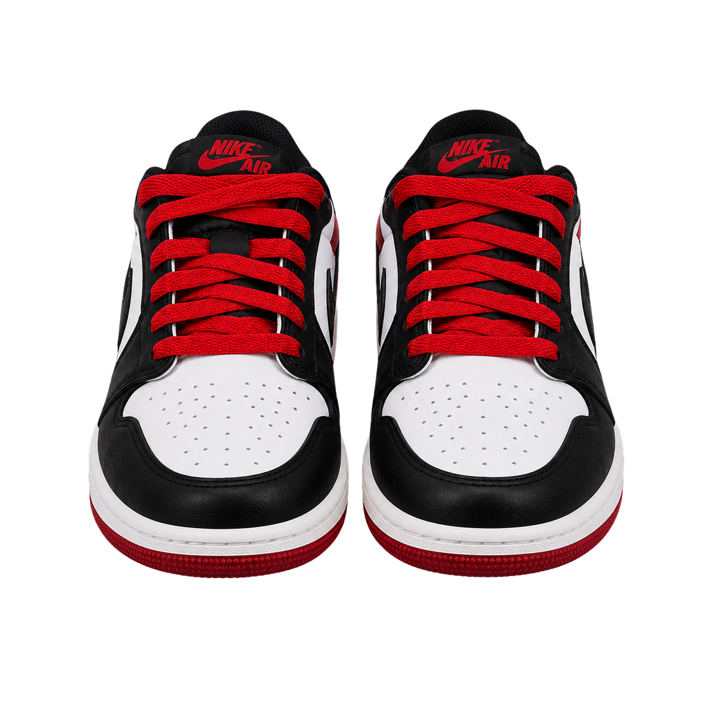 AIR JORDAN 1 RETRO LOW OG