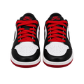AIR JORDAN 1 RETRO LOW OG
