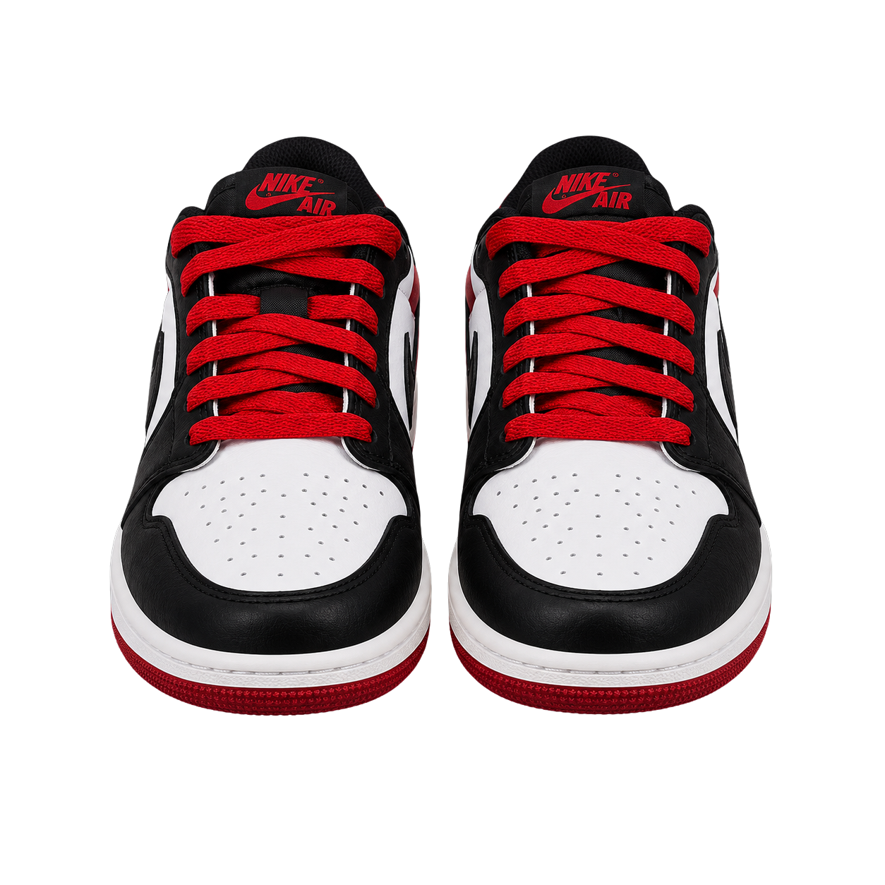 AIR JORDAN 1 RETRO LOW OG