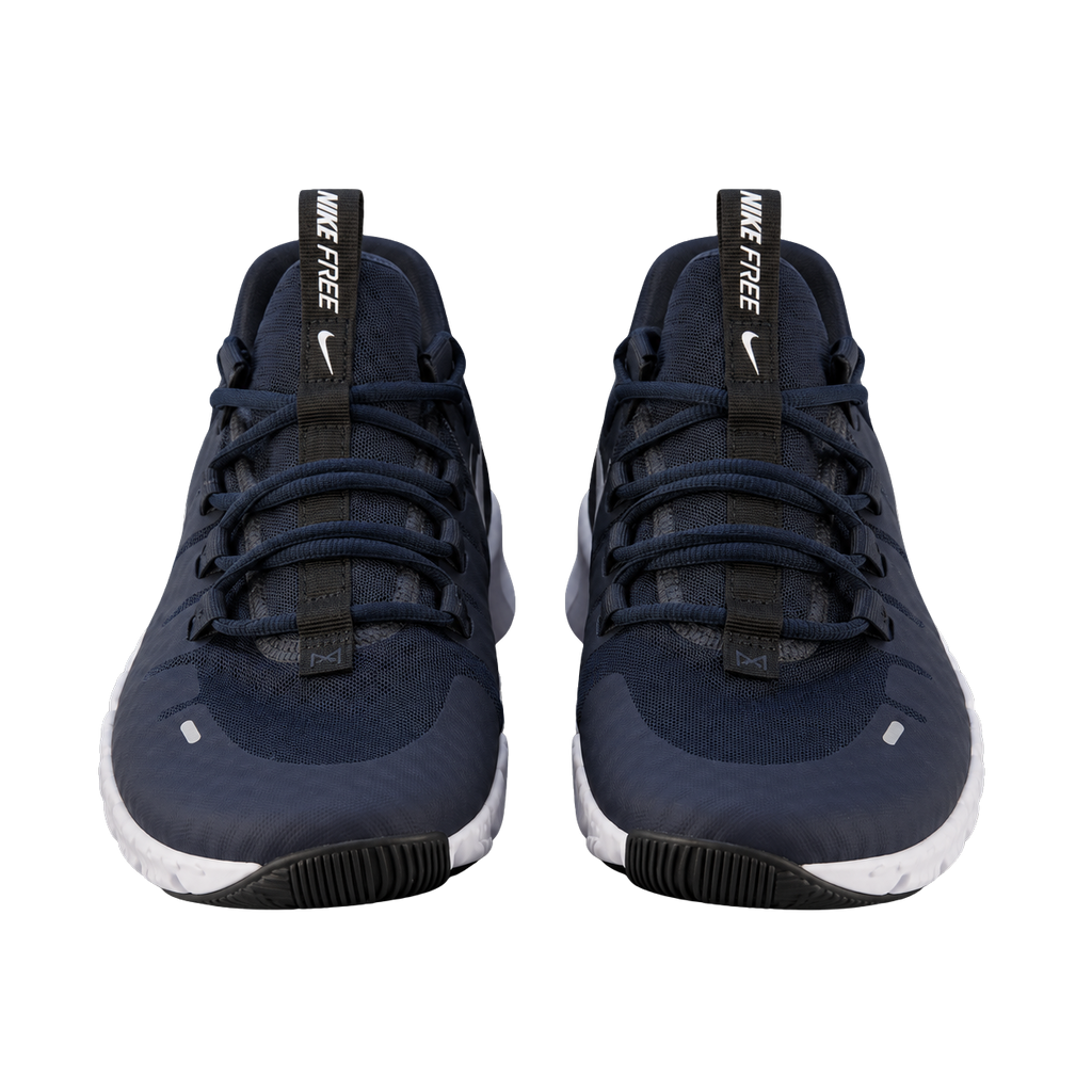 NIKE FREE METCON 6